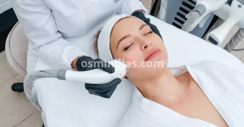 Visit Skin Care Clinics in Siliguri For Healthy Beautiful Skin