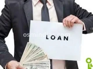 affordable loan