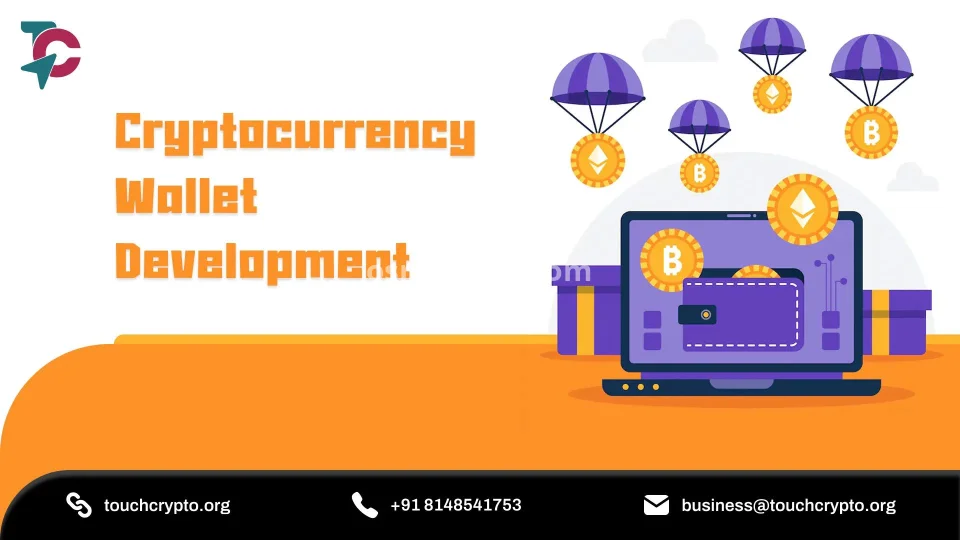 Ready to Shape the Future of Digital Payments?