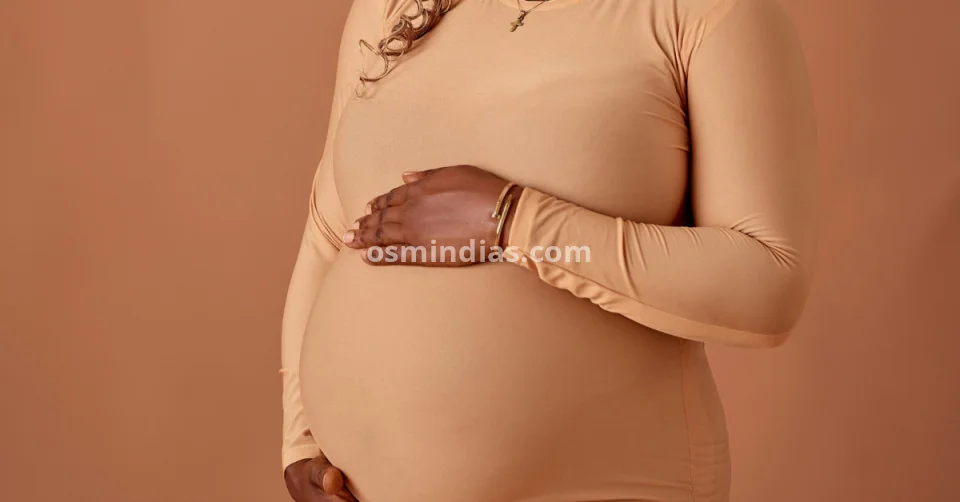 Experienced siliguri best gyno doctor Supporting Healthy Motherhood Journey