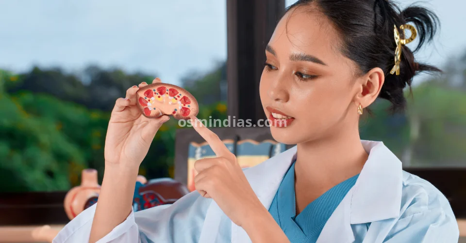 Best Kidney stone hospital in siliguri for Expert Care
