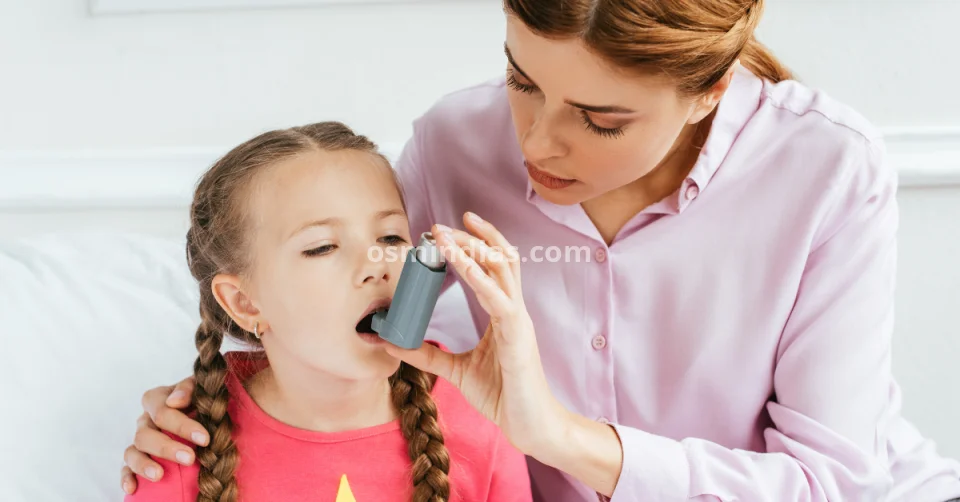 Consult Allergy and Asthma Specialist in Siliguri For Lung Wellness