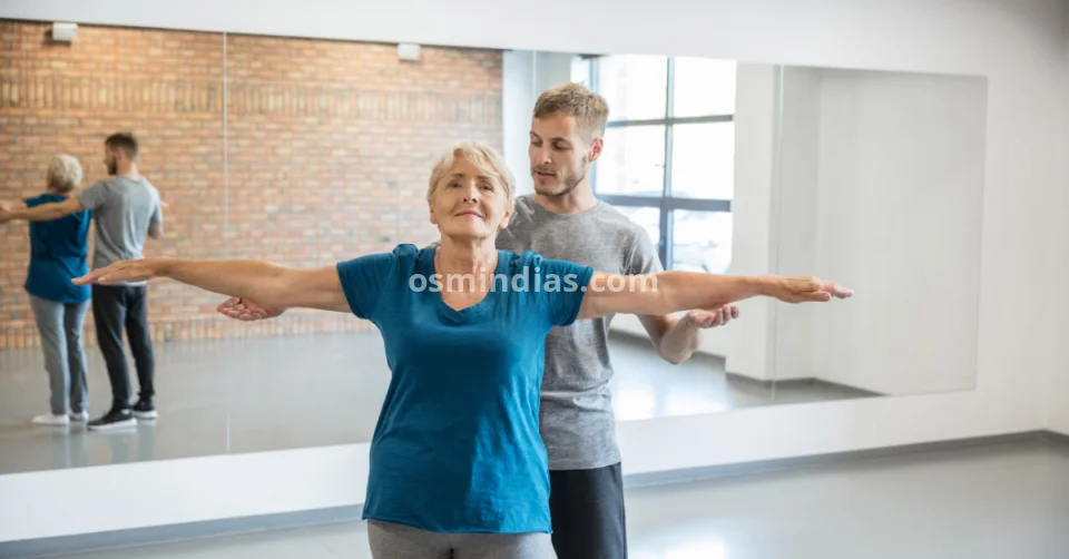Trusted Rehab Centre in Siliguri With Expert Psychiatric Care