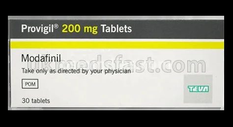 Buy Modafinil UK: Complete Guide to Safe Use, Benefits & Smart Purchasing