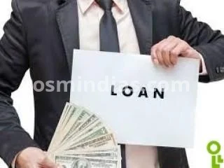 affordable loan