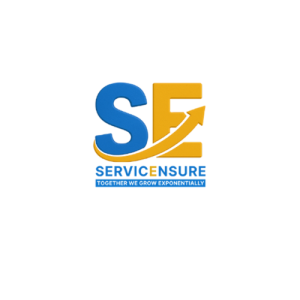 ServicEnsure