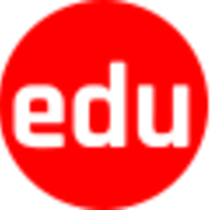 Edustoke India