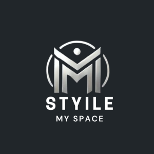 Styile my space ghaziabad