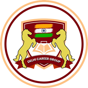 Delhi Career Group