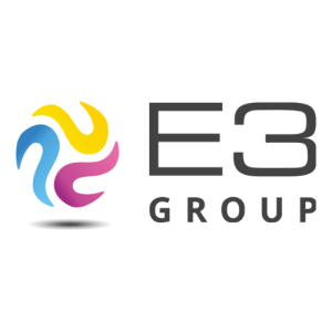 E3 Group