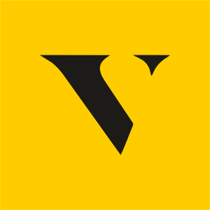 Victory Brand Agency