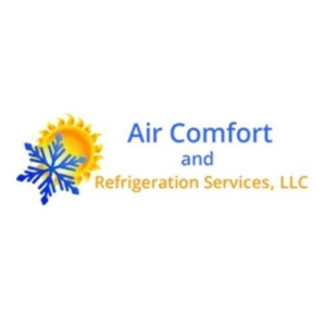Air Comfort and Refrigeration Services