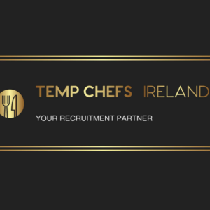 Temp Ireland