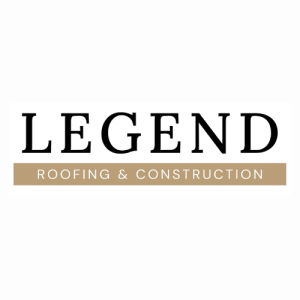 Legend Roofing and Construction LLC