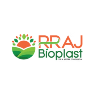 Rraj Bioplast