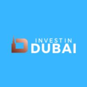 invest Dubai