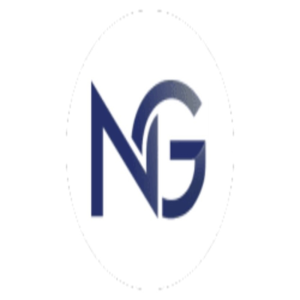 Narang Future Solutions DM