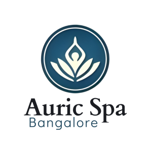 Auric Spa Bangalore Professional Service 8976846033