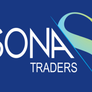 Sona Traders – Premium Shoe Care, Footwe