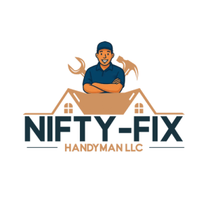 Nifty-fix Handyman LLC