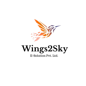Wings2sky