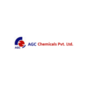 agc chemical