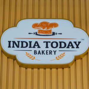 Indiatodaybakeryusa