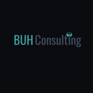 BUH Consulting