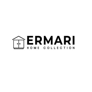ermari ermari