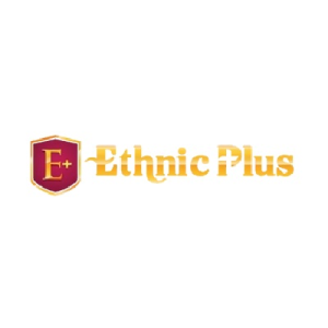 Ethnic Plus