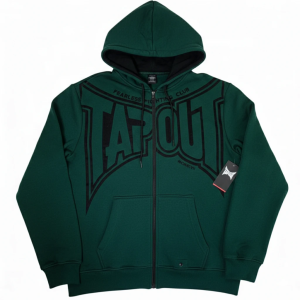 Tapout US
