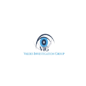 Valdes Investigation group