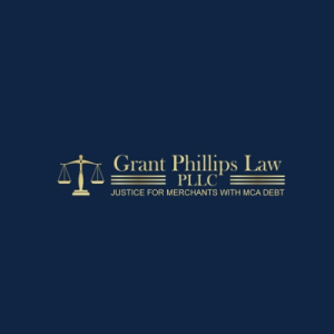 Grant Phillips Law PLLC