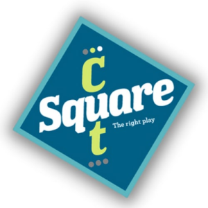 Squarecut Bakery