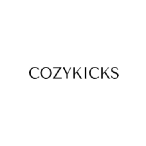 COZY KICKS
