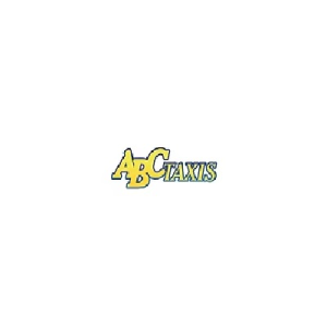ABC Taxis