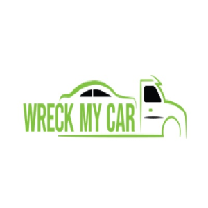 Wreck My Car