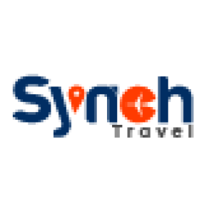 Synch Travel