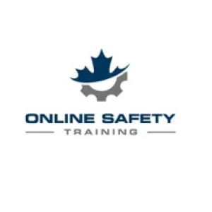 Online Safety Training