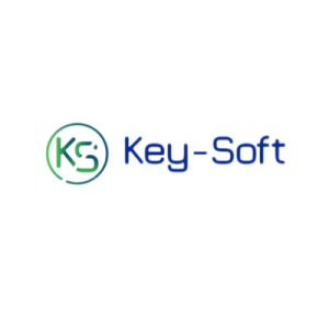 CortecSoft LLC