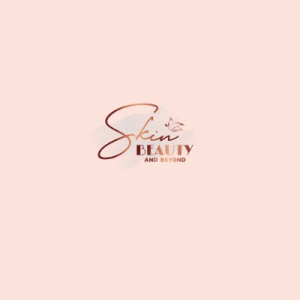 SKIN BEAUTY AND BEYOND SPA & LASER