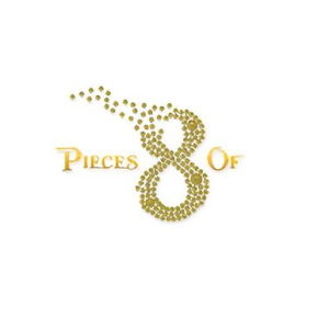 Pieces of 8 Tours Ltd