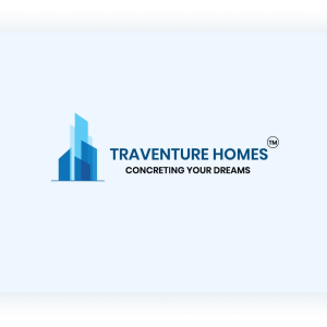 Traventure Homes