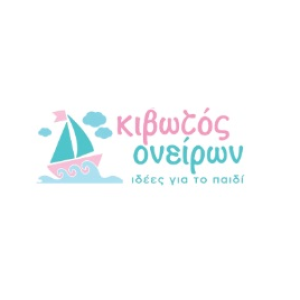 Kivotos oniron