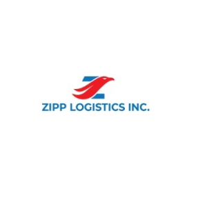 Zipp Logistics inc.
