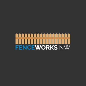 FENCEWORKS NW