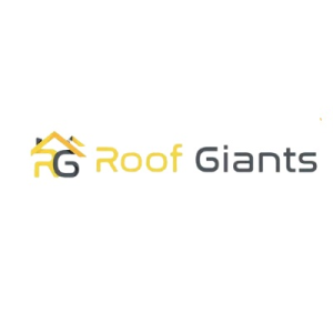 Roof Giants