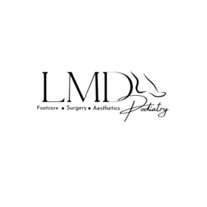 LMD Podiatry