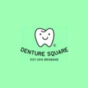 Denture Square