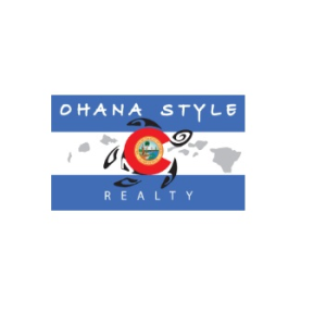 Ohana Style Realty